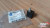 Relay fits Opel Vauxhall Calibra Agila A Senator B Carlton Omega A B 24432680 View Front