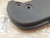 Door Sill Panel Moulding Rear Left fits Opel Vauxhall Vectra C 13179180 Genuine View Left