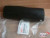 Hose Inlet Manifold fits Isuzu Pickup TF D-Max Dmax 8973166000 Genuine View Rear