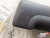 Ashtray fits Opel Vauxhall Corsa B 90436759 Genuine View Rear