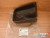 Wing Mirror Casing Cover Left fits Opel Vauxhall Astra F 90442249 Genuine View Rear