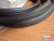 Door Seal Weather Strip Rear fits Opel Omega A Senator B Vauxhall Carlton 90319720 View Rear
