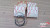 Piston Rings Set fits Isuzu Opel Vauxhall 4EC1 15D 15TD +1.00mm Oversize 8943424910 View Front