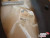 Mud Flaps Splash Guards Rear Set fits Opel Vauxhall Astra H 9163098 Genuine View Rear
