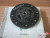 Clutch Plate Disc fits Opel Vauxhall Astra F G X17DTL 90541238 Genuine View Rear
