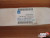 Camshaft Exhaust fits Opel Vauxhall X30XE X25XE Y26SE 90540002 Genuine View Rear