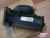 Starter Motor fits Opel Vauxhall Vivaro A Movano A F9Q 93160655 Genuine View Left