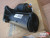 Starter Motor fits Opel Vauxhall Vivaro A Movano A F9Q 93160655 Genuine View Upper