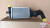 Intercooler fits Opel Vauxhall Astra G Zafira A Diesel 9192587 Genuine View Right