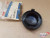 Brake Master Cylinder Tank Cap fits Opel Vauxhall Frontera A Isuzu Pickup Dmax 94124872 View Rear