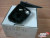 Wing Mirror Right fits Opel Vauxhall Meriva A 13148957 Genuine View Front