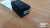 Relay Sunroof fits Opel Vauxhall Calibra 90369045 Genuine View Rear