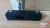 Clock Display fits Opel Vauxhall Astra F 90442094 Genuine View Front