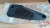 Tail Light Right Cover fits Opel Vauxhall Zafira A 9104445 Genuine View Front