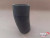 Turbo Hose fits Opel Vauxhall Frontera A Isuzu MU 91147964 Genuine View Rear