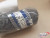 Turbo Hose fits Opel Vauxhall Frontera A Isuzu MU 91147964 Genuine View Right
