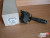 Steering Column Switch fits Opel Vauxhall Vivaro A Renault Trafic 93160241 View Right
