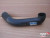 Air Tube fits Opel Vauxhall Vectra C Signum Z18XE Z18XEL 9178639 Genuine 9178638 View Rear