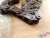 Timing Chain fits Opel Corsa A Kadett Vauxhall Nova 10S 12N 2866445 Genuine View Rear