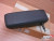 Armrest RHD fits Opel Vauxhall Astra H 13159969 Genuine View Rear