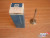 Intake Valves fits Opel Vauxhall 12S 12ST 14NV C14NZ C12NZ C14SE +0.075mm 90323520 View Front