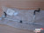 Cooling Pipe Degasing fits Opel Vauxhall Saab Z19DT Z19DTL 93189094 Genuine View Front