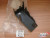 Door Sill Moulding Rear Right fits Opel Vauxhall Vectra C 13187689 Genuine View Rear