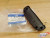 Glove Box Handle Cover fits Opel Vauxhall Corsa B Tigra A 90437346 Genuine View Rear