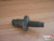 Front Seat Bolt fits Opel Vauxhall Omega A Carlton Senator B Calibra Genuine 90191333 View Front