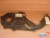 Cover Timing Belt fits Opel Corsa A B Kadett E Vauxhall Nova 15D Isuzu 4EC1 94449964 View Front
