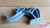 Engine Mount Rear Bracket fits Opel Vauxhall Astra F 1.7 Diesel 90372485 Genuine View Front