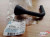 Fuel Evaporation Tank Hose fits Opel Vauxhall Vectra B 90572948 Genuine View Rear