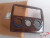 Console Panel Air Condition Wood fits Opel Vauxhall Vectra B 90437860 Genuine View Close Up Rear