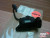Accelerator Pedal fits Opel Vauxhall Astra G Diesel 9117964 Genuine View Rear