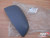 Wing Mirror Left Cover fits Opel Vauxhall Meriva A 93177822 Genuine View Front