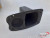 Centre Console Insert Box fits Opel Vauxhall Vectra B 90436970 Genuine View Right