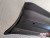 Bumper Rear Left Metallic fits Alfa Romeo Giulietta 60729724 116505900904 View Close Up Front