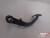 Pedal fits Fiat Lancia PEDAL View Front