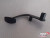 Pedal fits Fiat Lancia PEDAL View Right
