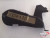 Protection fits Fiat Lancia 5954109 5954110 View Rear