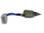 Switch Wiper fits Isuzu Pickup KB 5823400150 Genuine