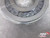 Mainshaft Bearing fits Isuzu Bus Truck 1098101550 Genuine View Right
