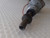 Ignition Distributor S155HX fits Fiat 127 1050cc View Right