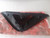 Radiator Grille fits Alfa Romeo 166 60609365 Genuine View Left