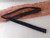 Window Seal Front Left fits Alfa Romeo 75 60529641 Genuine View Front