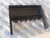 Dashboard Trim fits Fiat Lancia 82392761 Genuine