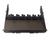 Dashboard Trim fits Fiat Lancia 82392761 Genuine