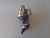 Fuel Pump fits Fiat Croma Regata Ritmo Lancia Delta 7564622 View Front