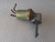 Fuel Pump fits Fiat Croma Regata 7564602 View Front