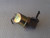 Fuel Pump fits Fiat Croma Regata 7564602 View Rear